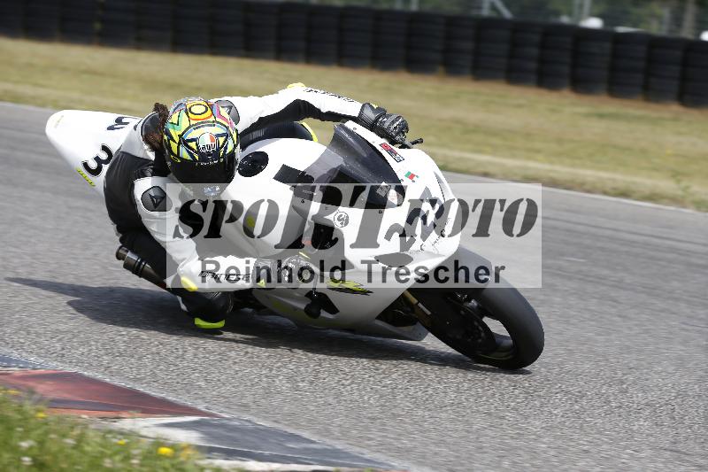 /21 29.05.2025 Speer Racing ADR/Gruppe rot/223